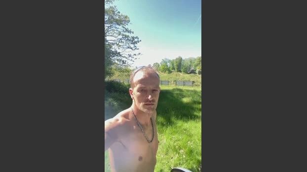 darksecret_Lar 30-04-2026 Male Cap bigass jerking gay Show