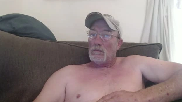 dirtynastyolman 30-04-2026 Male Cap oral toys sexy analsex