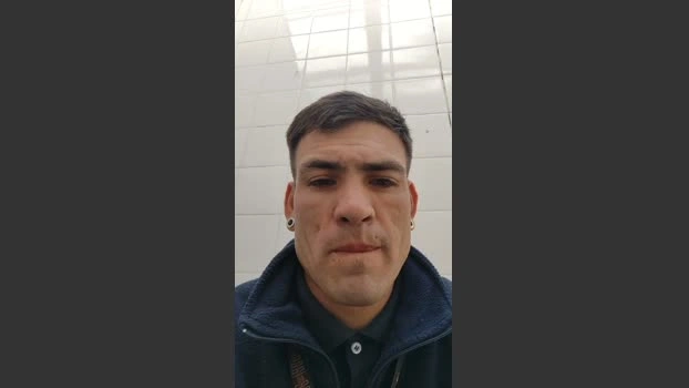 emiliano_benit3 29-04-2026 Male Cap lick harddick beauty hard