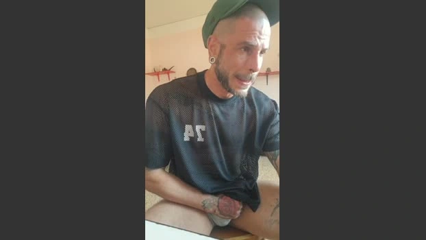 fabiovinixxlxxx 30-04-2026 Male Cap spanking analsex fuckface fuckass