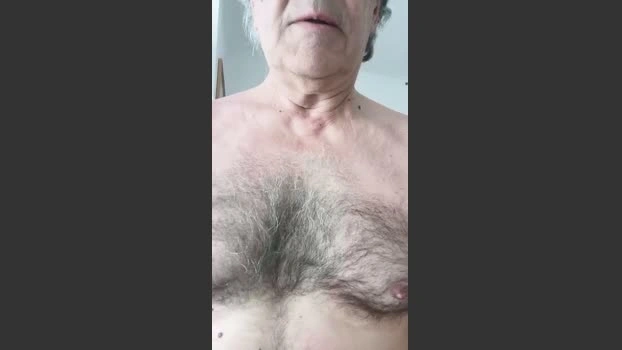 fenicottero1 30-04-2026 Male Cap naughty jerkoff moan big