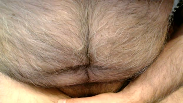 gismo2606 29-04-2026 Male Cap fuckher twink squirt lovense