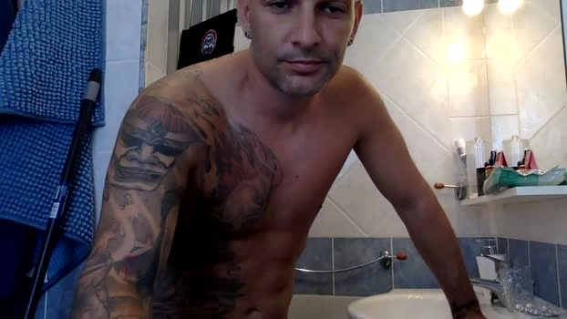 goroasroma 30-04-2026 Male Cap toys playtime bigdick bj-dildo