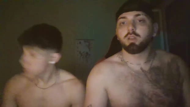 jesusherediaa 29-04-2026 Male Cap ass fuckface beautiful spank
