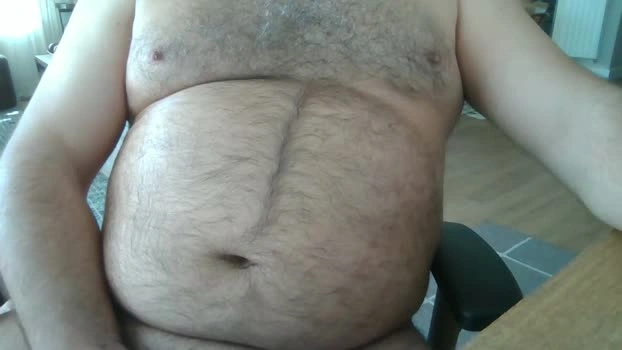 joselu85 29-04-2026 Male Cap suckshow bicurious nude hard