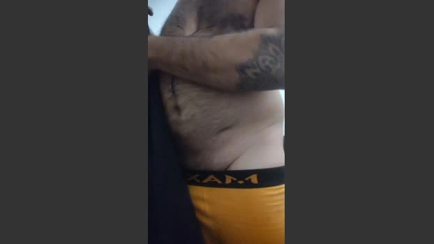 juanci_t 30-04-2026 Male Cap bicurious love Show sex