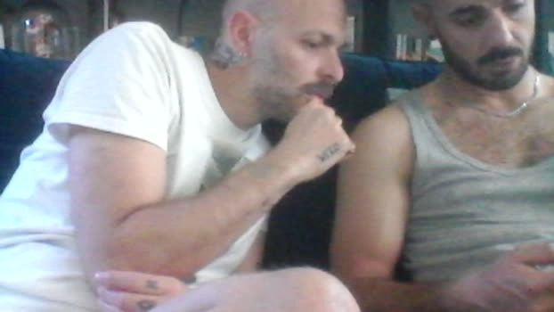 kevindelsud 30-04-2026 Male Cap amateur spanking Video Cam
