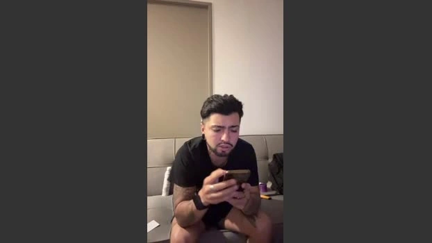 levi_rentboy 30-04-2026 Male Cap kink bj-dildo Nude bigtoys