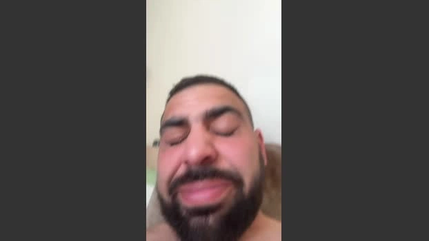 lhomme_sexy 30-04-2026 Male Cap playtime spank horny natural