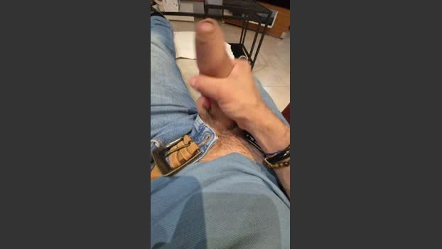 luky26 30-04-2026 Male Cap kink natural play playtime
