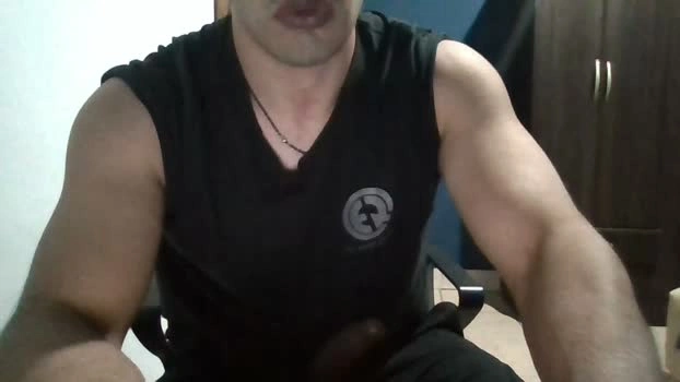 martinsanti19 29-04-2026 Male Cap bigtoys juicy fuckher show