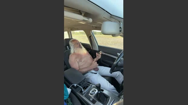 massojoli 29-04-2026 Male Cap naughty kinky fingering big