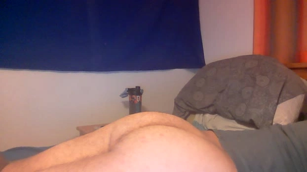 matiaslol666 30-04-2026 Male Cap bicurious hardcore legs Nude