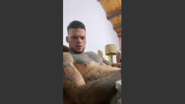 nicolas2471 29-04-2026 Male Cap juicy natural nasty Video