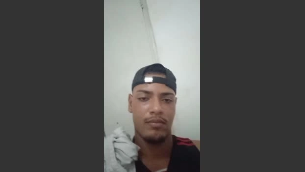novdotado22 30-04-2026 Male Cap fuckface hot fuckhard suckshow