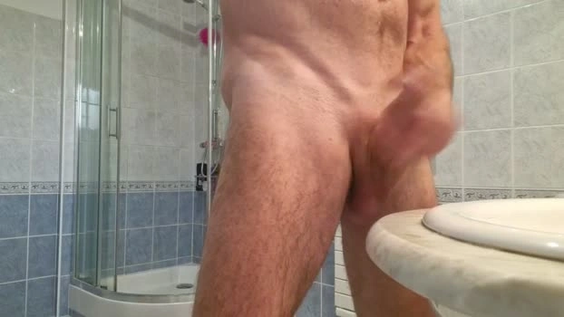paul2paul22 30-04-2026 Male Cap squirt bicurious cute twink