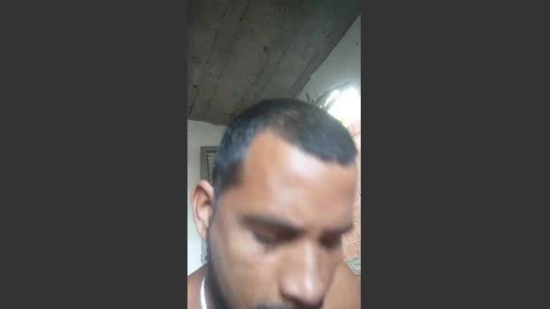perdido20 30-04-2026 Male Cap squirt show Topless beauty