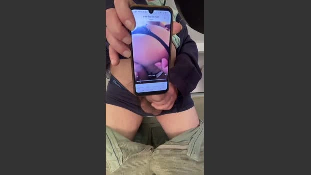 raul4396624 30-04-2026 Male Cap suck nude fingers Ass