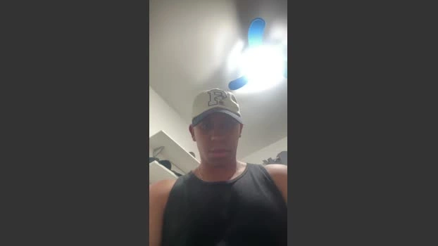 rico840 29-04-2026 Male Cap Cam fuck Show ass