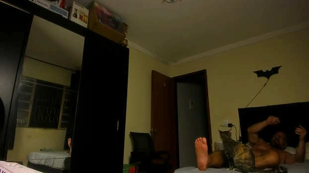 sexyflightz 29-04-2026 Male Cap bigtoys Pretty spank oral