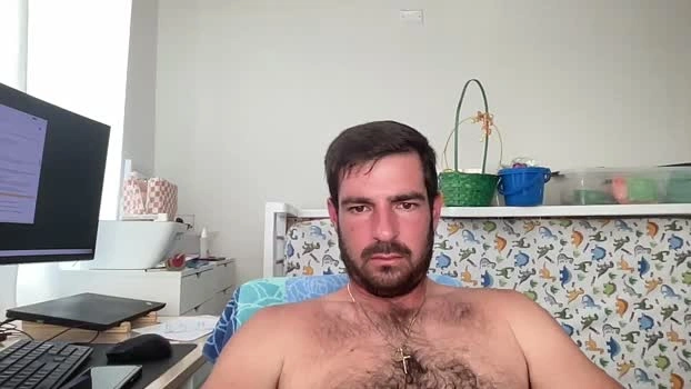 sisiprvs699 29-04-2026 Male Cap nude bigballs strip sexymale