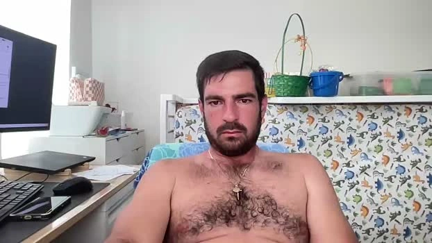sisiprvs699 29-04-2026 Male Cap moan beautiful hard Cam