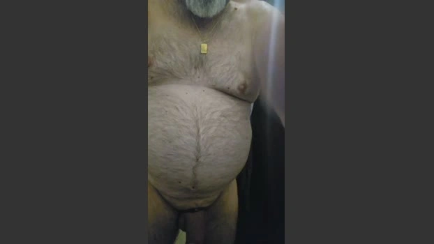 smile3000 30-04-2026 Male Cap XXX Show hard naked