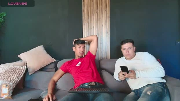 straightboysx 29-04-2026 Male Cap orgasm spank dirty hardcock