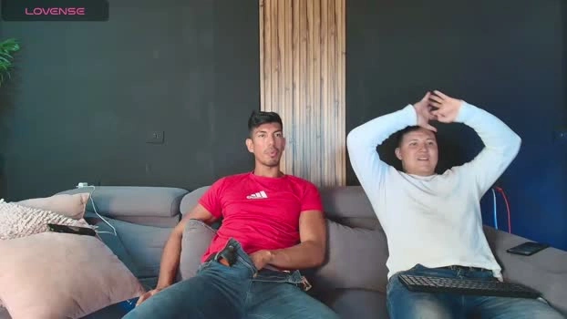 straightboysx 29-04-2026 Male Cap jerkoff horny cute gay