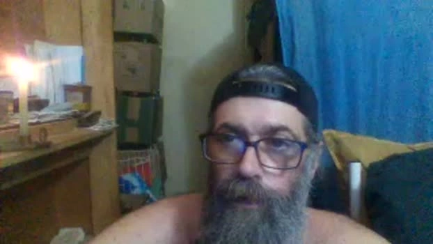 sugardaddysp1 30-04-2026 Male Cap dirty juicy gay fuckass