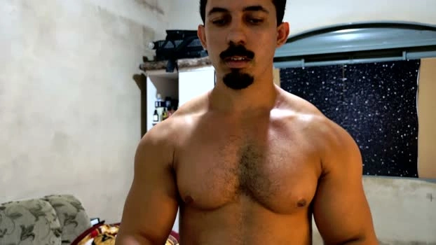superbigmr