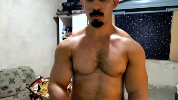 superbigmr 30-04-2026 Male Cap fuckass twink sexykitty toy