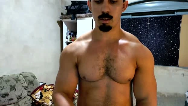 superbigmr 30-04-2026 Male Cap Video bj-dildo Pretty prettyface