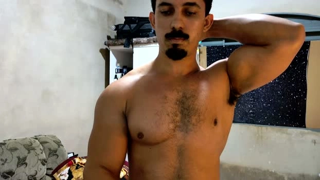 superbigmr 30-04-2026 Male Cap lush gay Porn harddick