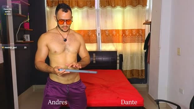 teddybear_07 30-04-2026 Male Cap gag sweet hot beauty