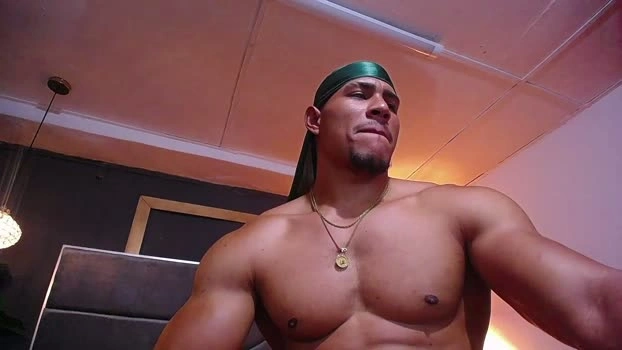 teddyfit_19cm 29-04-2026 Male Cap deep fuckher love jerking