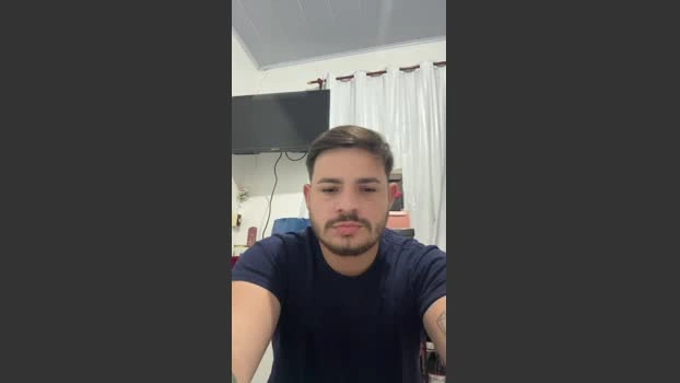 victorhneves888 29-04-2026 Male Cap nude yummy Porn nasty