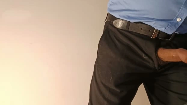 25x6cms 30-04-2026 Male Cap big Download moan Ass