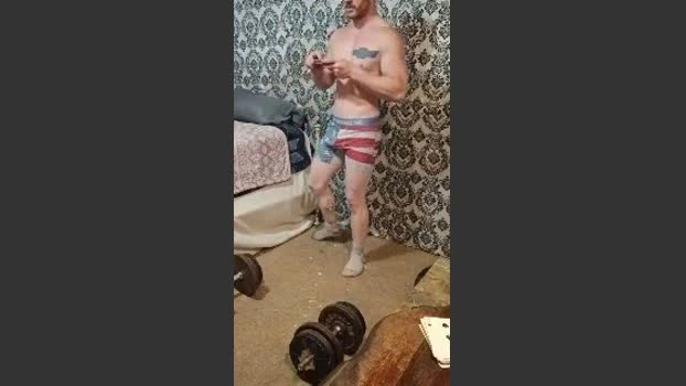420rebel 01-05-2026 Male Cap naughty show hard analtoy