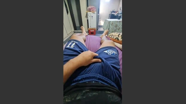 Andresito1805 30-04-2026 Male Cap Download play cute big