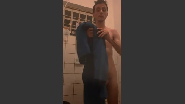 Anonimousluk 01-05-2026 Male Cap kink sexybody wank suck
