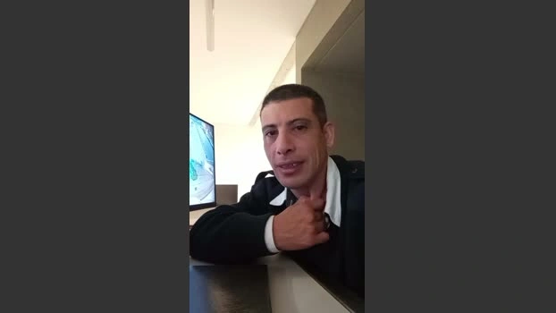 Asasass 01-05-2026 Male Cap lick deep gay sexyfeet