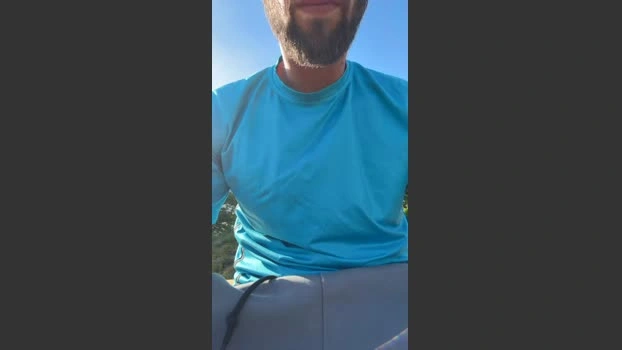Bogosse444449 30-04-2026 Male Cap fuckhard fingers amateur gay
