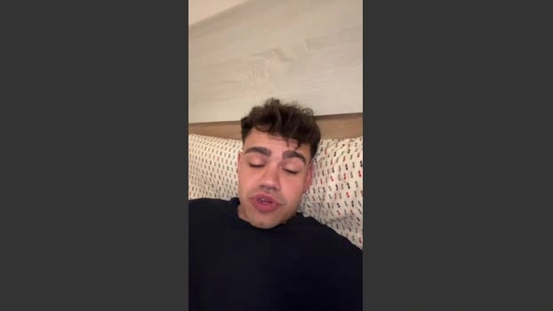 Caiii04 01-05-2026 Male Cap cute jerkoff deepthroat orgasm