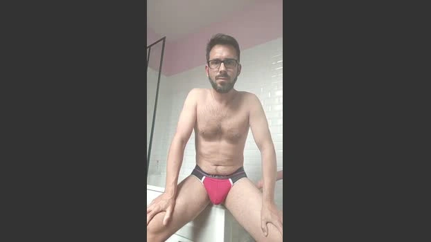 Dada87De 30-04-2026 Male Cap suckshow sexymale Recorded suckcock