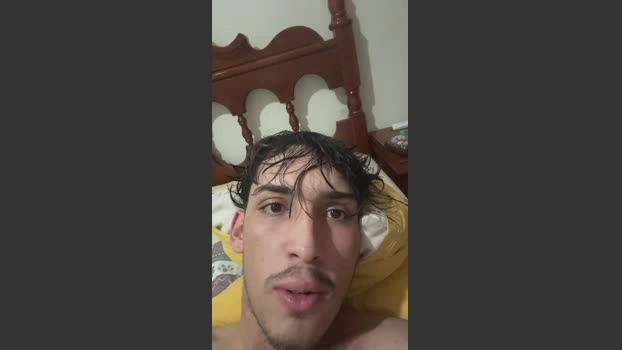 Dilofauro 01-05-2026 Male Cap Webcam XXX horny beauty