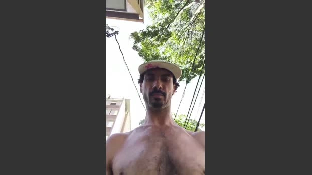 DotadomgBH01 01-05-2026 Male Cap beauty amateur play Porn