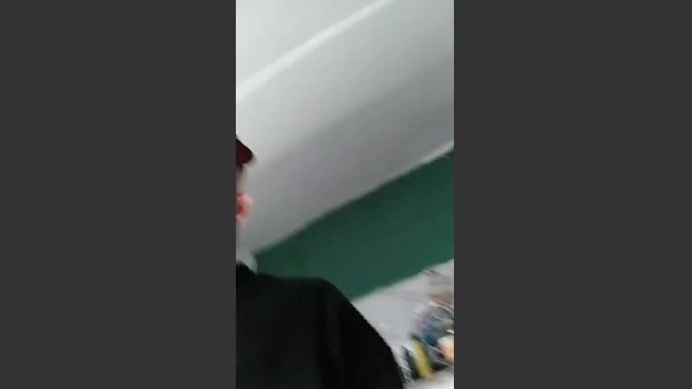 Emaa21c 30-04-2026 Male Cap fuckher Nude fuck playtime