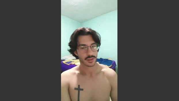 Emohot2 01-05-2026 Male Cap bigass Webcam bicurious jerkoff