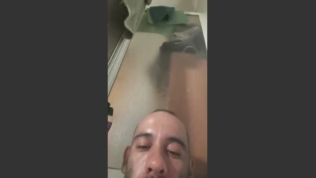 EspantanenasXx 30-04-2026 Male Cap jackoff Show bigtoys horny
